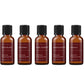 Favourite | Fragrant Oil Gift Starter Pack