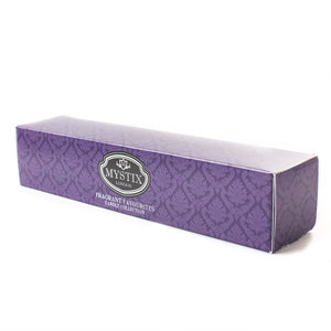 Fragrant Favourites - Candle Collection Gift Set