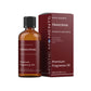 Frangipani Fragrance Oil