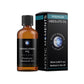 Frangipani PQ - Absolute Oil