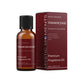 Frankincense Fragrance Oil