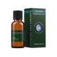 Frankincense Organic Essential Oil