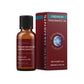 Frankincense & Bergamot Fragrance Oil
