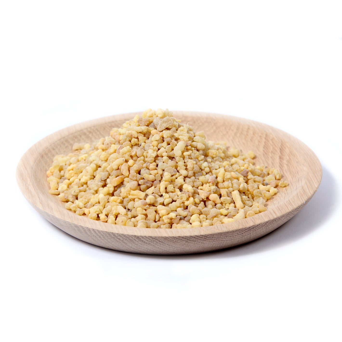 Frankincense Granules