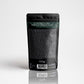 Green Ultra Ventilated French Clay