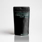 Green Ultra Ventilated French Clay