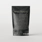 Green Ultra Ventilated French Clay
