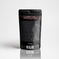 Red Ultra Ventilated French Clay