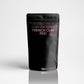 Red Ultra Ventilated French Clay