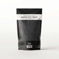 White Ultra Ventilated French Clay