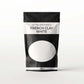 White Ultra Ventilated French Clay