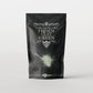 Green Ultra Ventilated French Clay