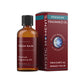 Fresh Rain Fragrance Oil