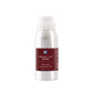 Freshly Cut Grass Fragrance Oil