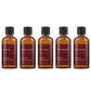 Fruit Salad | Fragrant Oil Gift Starter Pack