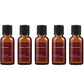 Fruit Salad | Fragrant Oil Gift Starter Pack