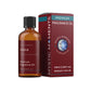 Fudge Fragrance Oil