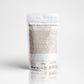 Ginseng Siberian Powder - Herbal Extracts