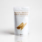Ginseng Siberian Powder - Herbal Extracts