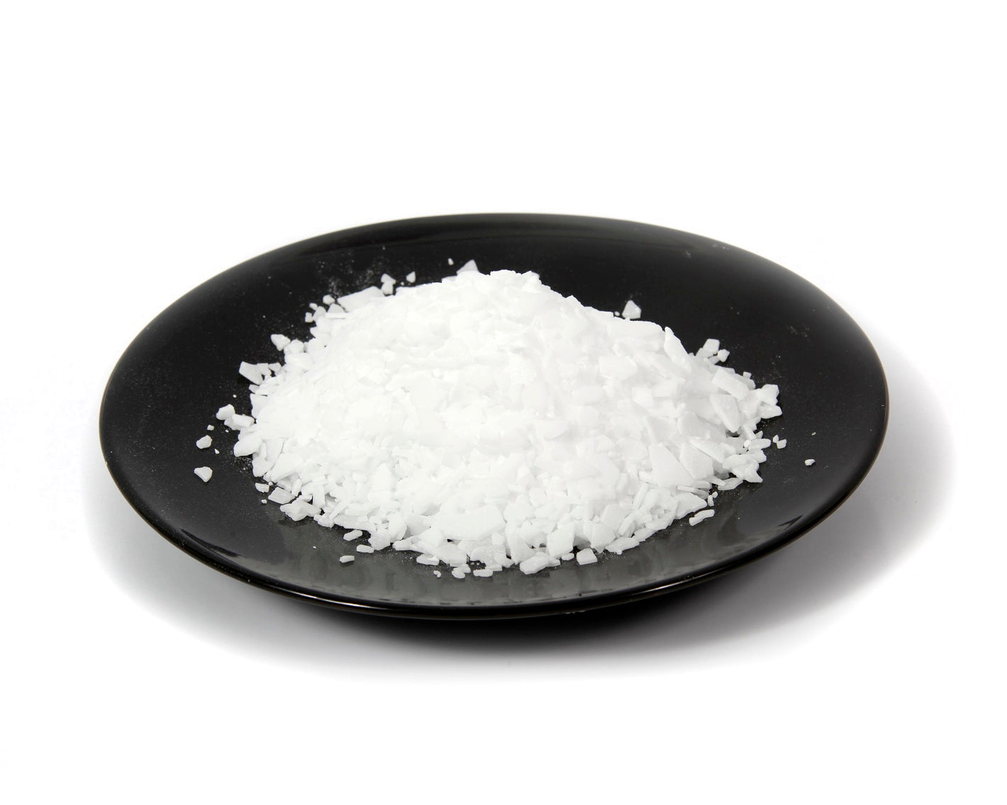 Glyceryl Stearate & PEG-100 Stearate Emulsifying Wax