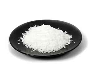 Glyceryl Stearate & PEG-100 Stearate Emulsifying Wax