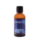 Goat - Chinese Zodiac - Essential Oil Blend