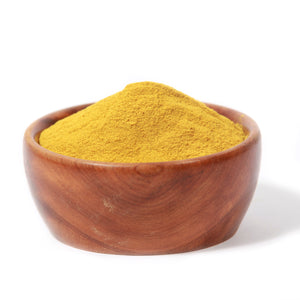 Goldenseal Root 5% Alkaloids - Herbal Extracts