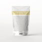 Goldenseal Root 5% Alkaloids - Herbal Extracts