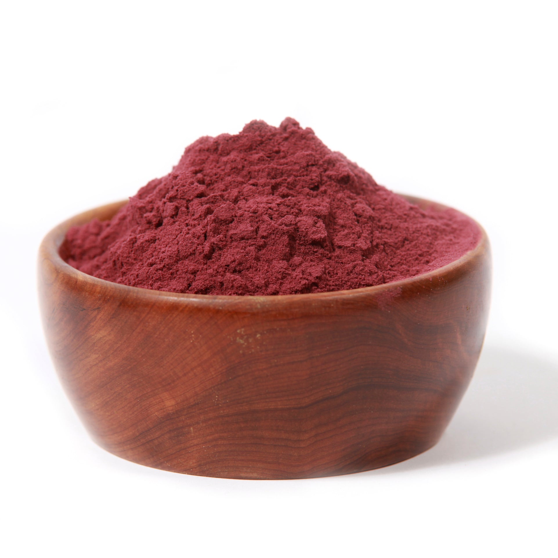 Best Herbal Extracts
