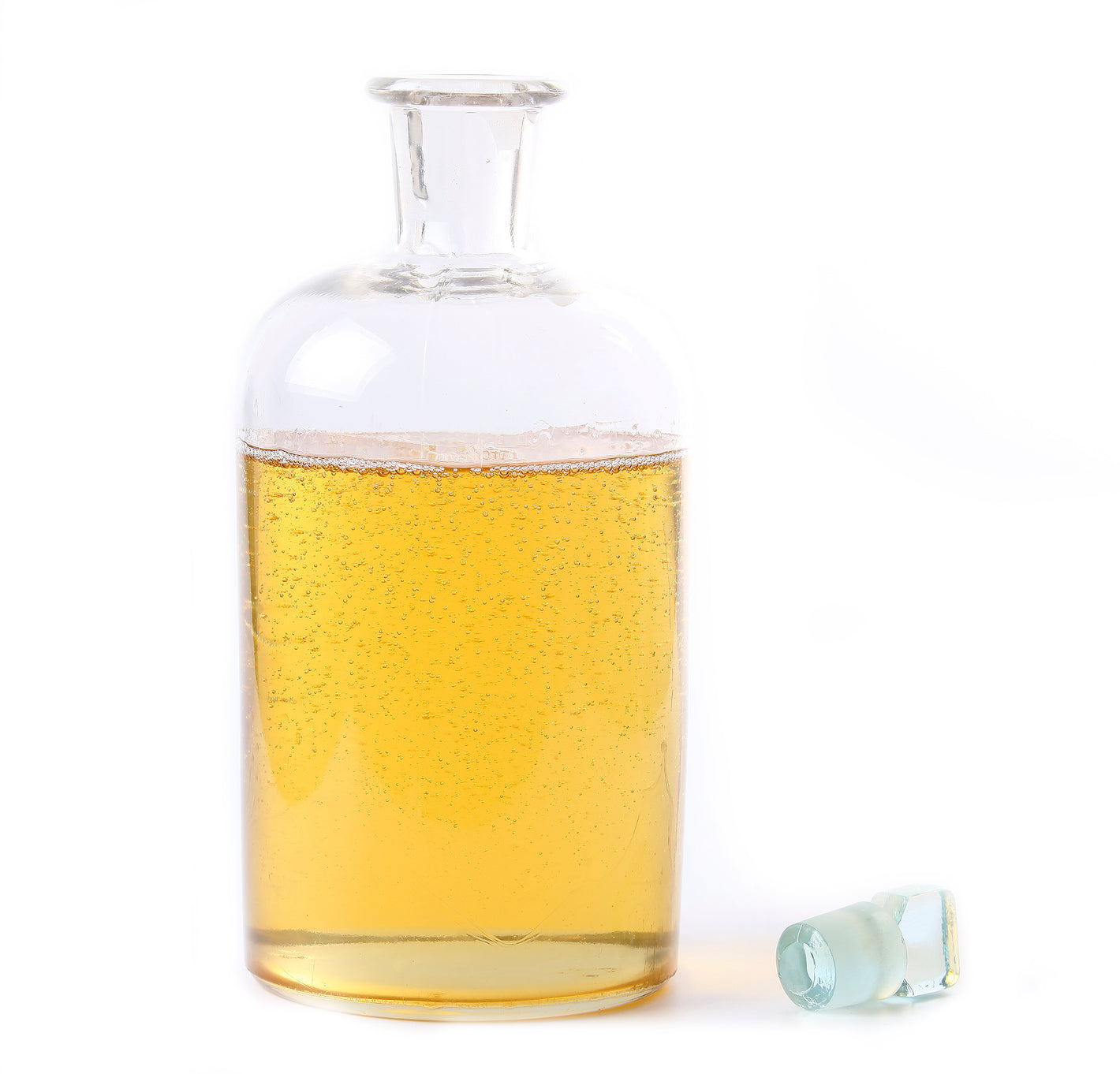 Grapefruit Seed Extract - Antioxidants