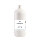 Grapeseed Carrier Oil