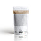 Guarana Powder - Herbal Extracts