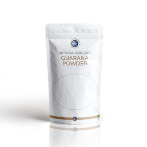 Guarana Powder - Herbal Extracts