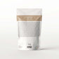 Guarana Powder - Herbal Extracts