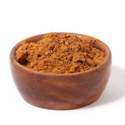 Guarana Powder - Herbal Extracts