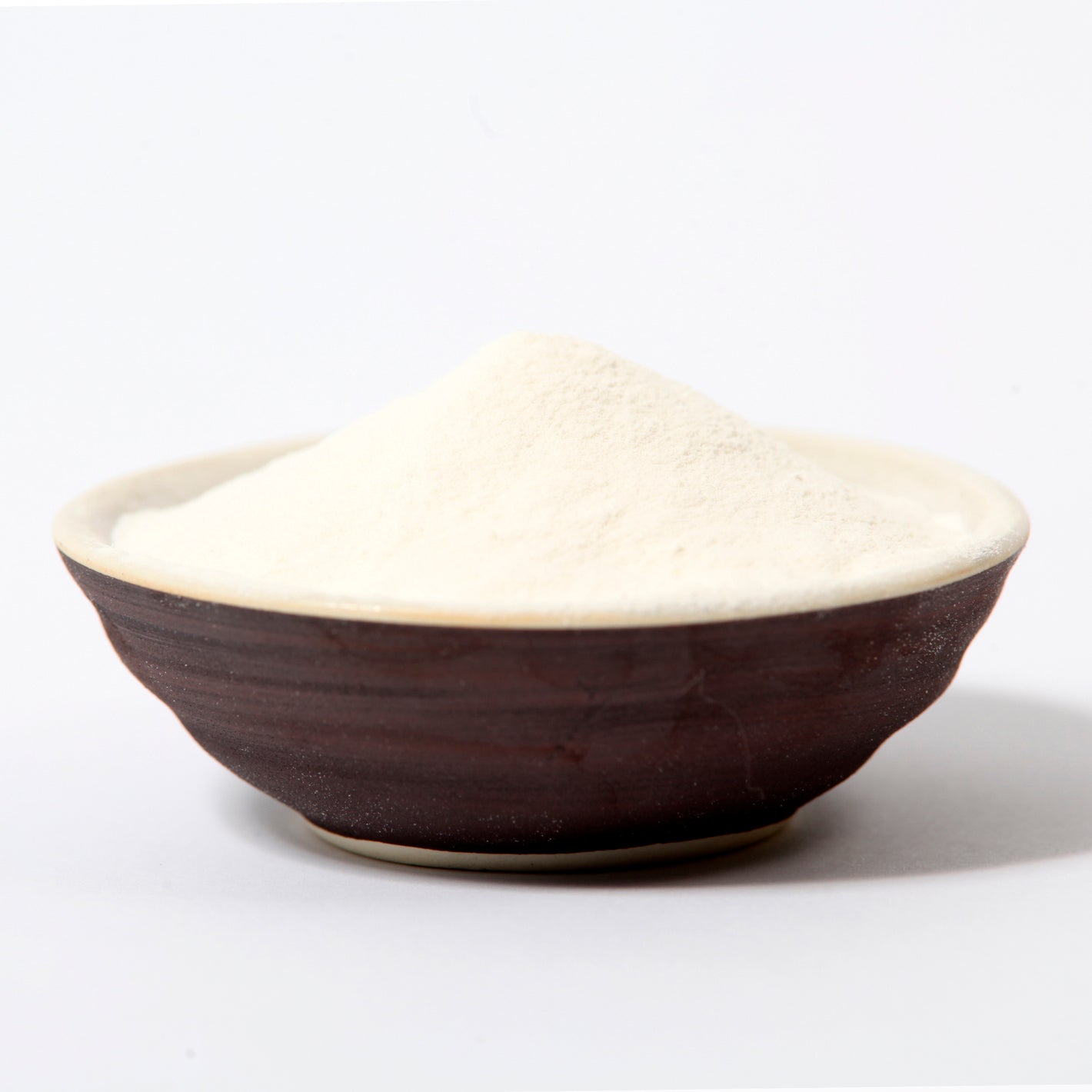Gum Arabic Powder - Resinoids, Gums, Crystals