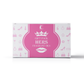 HERS | Fragrant Oil Gift Starter Pack