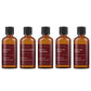 Halloween | Fragrant Oil Gift Starter Pack