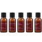 Halloween | Fragrant Oil Gift Starter Pack