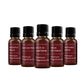 Halloween | Fragrant Oil Gift Starter Pack