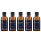 Herb | Essential Oil Gift Starter Pack