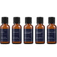 Herb | Essential Oil Gift Starter Pack