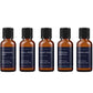Herb & Spice | Essential Oil Gift Starter Pack
