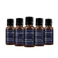 Herb & Spice | Essential Oil Gift Starter Pack