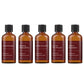 HERS | Fragrant Oil Gift Starter Pack