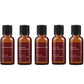 HERS | Fragrant Oil Gift Starter Pack
