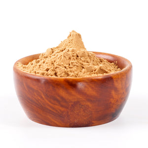 Hibiscus Extract 4:1 Powder - Herbal Extracts