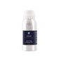 Hinoki Essential Oil