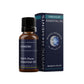 Hinoki Essential Oil
