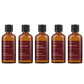HIS | Fragrant Oil Gift Starter Pack